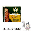 【中古】 ゴー!ゴー!ロナウジーニョ/CD/UICY-1340 / オムニバス, ハパゾーラ feat.ウィシン&ヤンデル, ジルベルト・ジル, テディ・コヘイ...