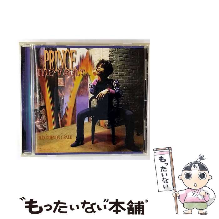 ����š� ����������ȡ�������ɡ��ե�󥺡��ե����������� �ץ�� / �ץ�� / ���֥�塼��������������ѥ� [CD]�ڥ᡼��������̵���ۡں�û������ã...