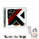 【中古】 LIVE FOR THE GROOVE E.P./CDシングル(12cm)/TOCT-40034 / PE’Z×NATE JAMES / EMIミュー...