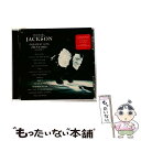 【中古】 Michael Jackson マイケルジャクソン / Greatest Hits - History Vol.1 輸入盤 / Michael Jac...