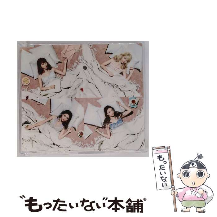 ����š� Dream/ �֥�󥱥åȡ����Υ� / Dream / rhythm zone [CD]�ڥ᡼��������̵���ۡں�û������ã�б���