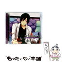 【中古】 relacion dulce vol.3 お酒のチカラで迎える新しい人生/CD/BR-0067 / 四ツ谷サイダー / BlackButterfly ...