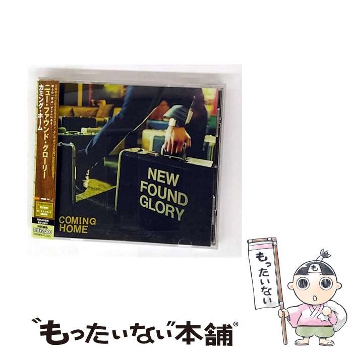 ����š� CD ���ߥ󥰡��ۡ���/�˥塼���ե�����ɡ��������꡼ / �˥塼���ե�����ɡ��������꡼ / ��˥С����� ���󥿡��ʥ���ʥ� [CD]�ڥ᡼������...