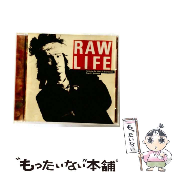 楽天市場】真島 昌利 cd（CD｜CD・DVD）の通販