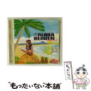 【中古】 アロハ・ヘヴン〜モアニ/CD/VICP-62756 / オムニバス, エイミー・ハナイアリイ, ウィリー・K, KONISHIKI, ロビ・カハカラウ...