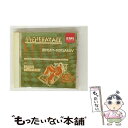 【中古】 リムスキー=コルサコフ:シェエラザード*交響組曲/CD/TOCE-55431 / フランス国立放送局管弦楽団, パリ音楽院管弦楽団 / EMIミュー ...
