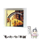 【中古】 ’70ヒット・ソウル〈TWIN BEST〉/CD/VICP-41053 / オムニバス, マキシム・ブラウン, インペリアルズ / ビクターエンタテイ...