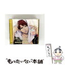 【中古】 Love Tranquilizer〜キミだけが知っている〜 AH 竹宮由貴/CD/HKCS-0011 / 村上たつや / インディーズレーベル [CD...