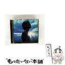 【中古】 サトラレ TRIBUTE to a SAD GENIUS オリジナル・サウンドトラック/CD/AICT-1308 / サントラ, 藤原ヒロシ+大沢伸一...