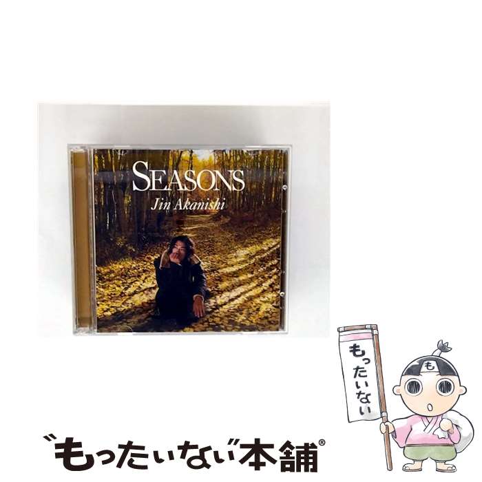 ����š� CD SEAZONS/���� �� CD+DVD / ���� �� / ��ʡ��ߥ塼���å�������ѥ� [CD]�ڥ᡼��������̵���ۡں�û������ã�б���