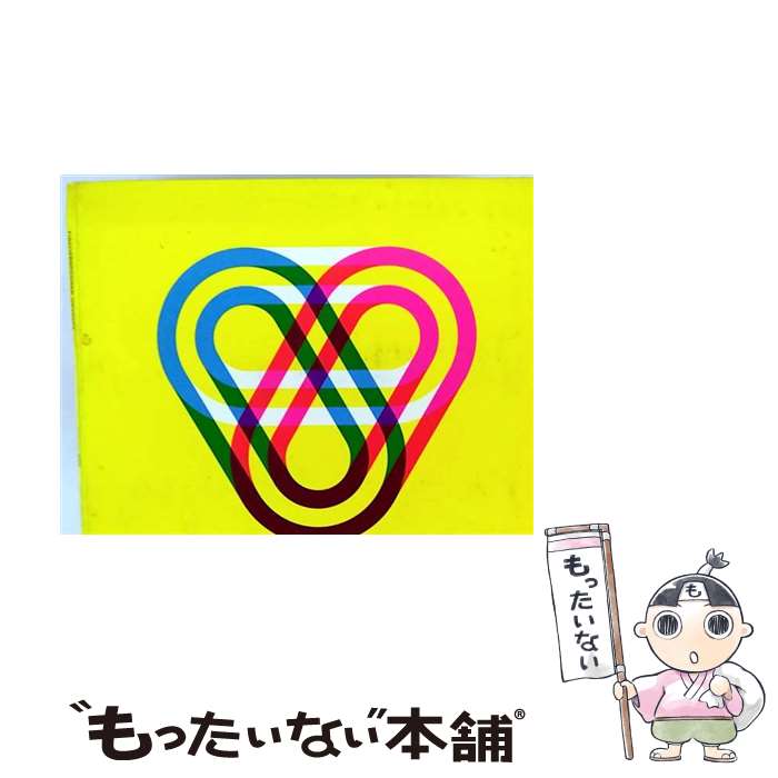 äʤޡŷԾŹ㤨֡š Odyssey եå㡼סʡ / Fischerspooner եå㡼סʡ / CD [CD]ڥ᡼̵ۡںûãбۡפβǤʤ444ߤˤʤޤ