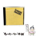 【中古】 卒業アルバム/CD/CTCR-14341 / オムニバス, Lighty-Light, OCHIMUSYA, the powerful banana,...