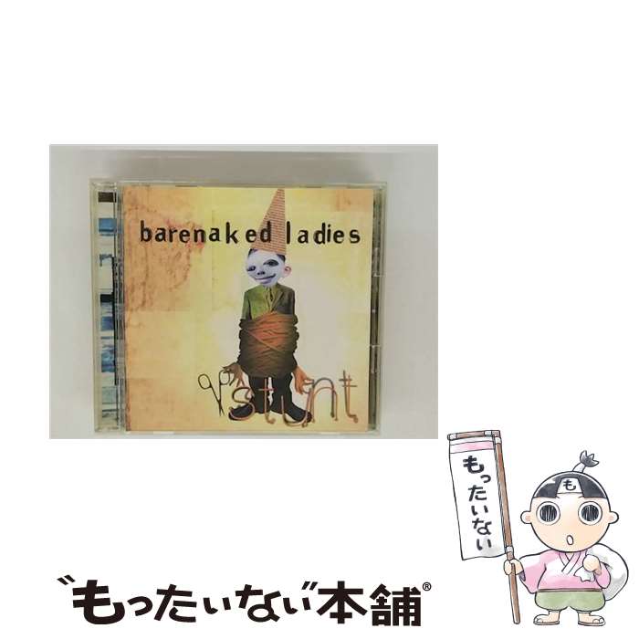 ����š� ������� �٥��ͥ����åɡ���ǥ����� / �٥��ͥ����åɡ���ǥ����� / ���֥�塼��������������ѥ� [CD]�ڥ᡼��������̵���ۡں�û������ã�б�...