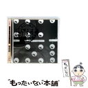 【中古】 Ruffnexx RuffnexxSoundSystem / Ruffnex Sound System / Wea/Warner Brothers [...