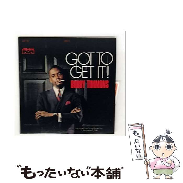 š åȡȥåȡåȡ/CD/UCCO-9480 / ܥӡƥ / ˥С ߥ塼å 饷å [CD]ڥ᡼̵...