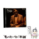 【中古】 ベスト・オブ・ラテン/マーキュリー・フォーエバー・コレクション Vol.19/CD/PHCY-3029 / ザビア・クガート楽団 / ユニバーサル [...
