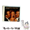 【中古】 恋のゆくえ〜ファビュラス・ベイカー・ボーイズ/CD/UCCU-9101 / デイヴ・グルーシン, ミシェル・ファイファー / ユニバーサル ミュ [C...