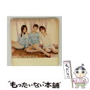 【中古】 夜空に咲く花〜eternal place〜/CDシングル(12cm)/DFCL-1115 / YeLLOW Generation / DefSTAR ...