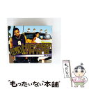 【中古】 The No. 1 Hip Hop & R'N'B Album / Various Artists / Various Artists / Decad...