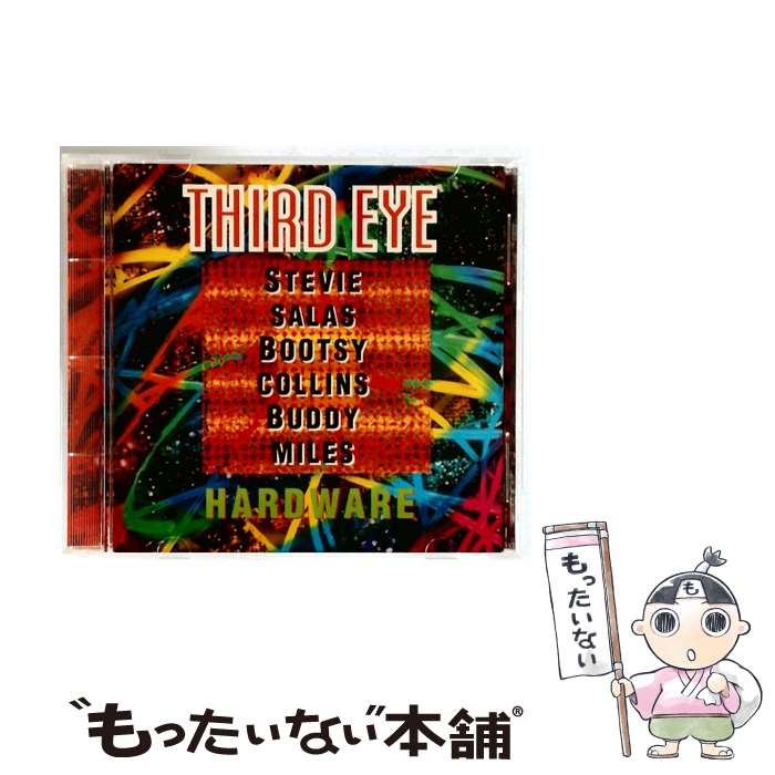 ����š� �ϡ��ɥ�����/CD/PSCW-1151 / ���ƥ����ӡ������饹�������ɥ��� / �ݥꥹ���� [CD]�ڥ᡼��������̵���ۡں�û������ã�б���