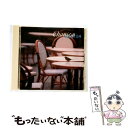 【中古】 シャンソン ベスト・セレクション/CD/BVCP-8726 / オムニバス, イベット・ジロー, シモーヌ・ラングロア, ビビアンヌ・シャンテ / [...