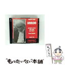 【中古】 Verdi ベルディ / Aroldo: Serafin / Maggio Musicalefiorentino Stella Penno Prott...