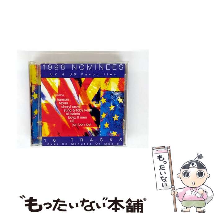EANコード：4988005215024■通常24時間以内に出荷可能です。※繁忙期やセール等、ご注文数が多い日につきましては　発送まで48時間かかる場合があります。あらかじめご了承ください。■メール便は、1点から送料無料です。※宅配便の場合、2,500円以上送料無料です。※最短翌日配達ご希望の方は、宅配便をご選択下さい。※「代引き」ご希望の方は宅配便をご選択下さい。※配送番号付きのゆうパケットをご希望の場合は、追跡可能メール便（送料210円）をご選択ください。■ただいま、オリジナルカレンダーをプレゼントしております。■「非常に良い」コンディションの商品につきましては、新品ケースに交換済みです。■お急ぎの方は「もったいない本舗　お急ぎ便店」をご利用ください。最短翌日配送、手数料298円から■まとめ買いの方は「もったいない本舗　おまとめ店」がお買い得です。■中古品ではございますが、良好なコンディションです。決済は、クレジットカード、代引き等、各種決済方法がご利用可能です。■万が一品質に不備が有った場合は、返金対応。■クリーニング済み。■商品状態の表記につきまして・非常に良い：　　非常に良い状態です。再生には問題がありません。・良い：　　使用されてはいますが、再生に問題はありません。・可：　　再生には問題ありませんが、ケース、ジャケット、　　歌詞カードなどに痛みがあります。メーカー型番：POCP-7286