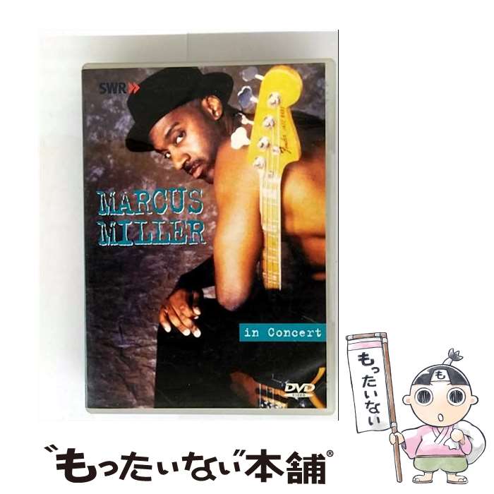 【中古】 In Concert DVD Import / Ohne Filter [DVD]【メール便送料無料】【最短翌日配達対応】