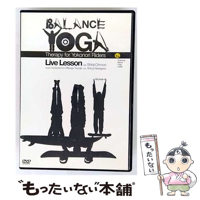 š Х󥹥衼 襳LOVERS£ ϥġ꡼DVD 2007  ̣ / ӥǥ᡼ [DVD]ڥ᡼̵ۡں...