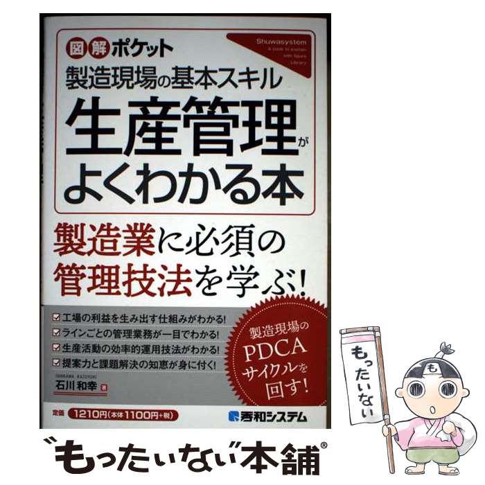 š 褯狼 / ¹ / ¥ƥ [ñܡʥեȥС]ڥ᡼̵ۡںûãб