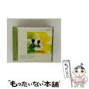 【中古】 アダージョ・クラシック by DENON J-クラシック・アーティスツ/CD/COCQ-83196 / オムニバス(クラシック) / 日本コロムビア ...
