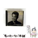 【中古】 翔 五木ひろし55才のダンディズム〜船村徹・阿久悠とともに〜/CD/FKCX-5006 / 五木ひろし, 五木・孝雄+ハロー!プロジェクト聖歌 / [...