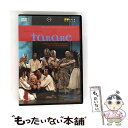 【中古】 サリエリ 1750-1825 / 歌劇 タラール 1988年、ドイツ、シュヴェツィンゲン音楽祭 クルック ラフォン マルゴワール ドイツ・ヘンデル /...