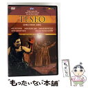 【中古】 Teseo: Katschner / Lautten Compagney Berlin Laszczkowski Wesseling / ArtHau...