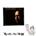 【中古】 ERIC CLAPTON エリック・クラプトン JOURNEYMAN CD / Eric Clapton / Wea/Warner Bros. [CD...
