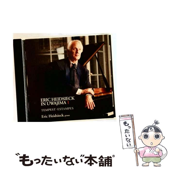 ����š� �ϥ��ɥ����å����ե����졦�ꥵ������ / ����å����ϥ��ɥ����å� / ����å����ϥ��ɥ����å� / ���󥰥쥳���� [CD]�ڥ᡼��������̵���ۡں�...