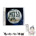 【中古】 HITS 1 CLASSICS/CD/WPCR-263 / オムニバス(クラシック), ブルガリア国立放送合唱団, クレマン(アラン) / ダブリュー...