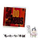 【中古】 Bo-Keys / Royal Sessions / The Bo-Keys, Willie Hall, Scott Bomar / Beat Goe...