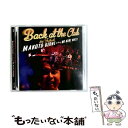 【中古】 BACK AT THE CLUB “IN TRIBUTE”/CD/UCCJ-2088 / 小曽根真 フィーチャリング No Name Horses /...