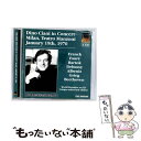 【中古】 Dino Ciani In Concert Milan Teatro Manzoni +beethoven: Sonata.32 / Albeniz ...