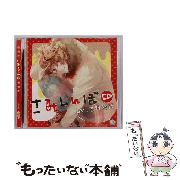 ����š� ����ǥ����� ���ߤ����CD / ����͵�� / honeybee [CD]�ڥ᡼��������̵���ۡں�û������ã�б���