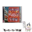 【中古】 モーニング娘。のミュージカル LOVEセンチュリー-夢はみなけりゃ始まらない-/オリジナルキャスト盤/CD/EPCE-5116 / モーニング / [...