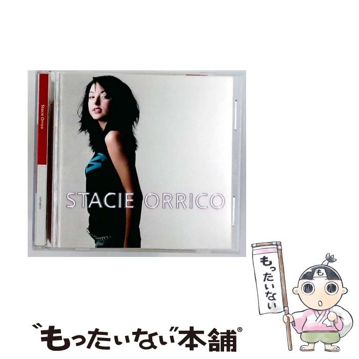 EANコード：4988006817951■こちらの商品もオススメです ● CD don't let me de the last to know/ブリトニー・スピアーズ / ブリトニー・スピアーズ / ゾンバ・レコーズ・ジャパン [CD] ● きのうの祖国 / 杉山 隆男 / 講談社 [単行本] ● ミッシング・ユー5 / オムニバス / オムニバス, ロクセット, AFTER7, シンニード・オコナー, フィル・ペリー, スティービー・ニックス, スペシャル・ジェネレーション, ホリー・コール, ダイアナ・ロス, ジュリア・フォーダム, ジョン・セカダ / EMIミュージック・ジャパン [CD] ● ジェニュイン / ステイシー・オリコ / ステイシー・オリコ / EMIミュージック・ジャパン [CD] ● Forever スパイス・ガールズ / SPICE GIRLS / VIRGIN [CD] ■通常24時間以内に出荷可能です。※繁忙期やセール等、ご注文数が多い日につきましては　発送まで48時間かかる場合があります。あらかじめご了承ください。■メール便は、1点から送料無料です。※宅配便の場合、2,500円以上送料無料です。※最短翌日配達ご希望の方は、宅配便をご選択下さい。※「代引き」ご希望の方は宅配便をご選択下さい。※配送番号付きのゆうパケットをご希望の場合は、追跡可能メール便（送料210円）をご選択ください。■ただいま、オリジナルカレンダーをプレゼントしております。■「非常に良い」コンディションの商品につきましては、新品ケースに交換済みです。■お急ぎの方は「もったいない本舗　お急ぎ便店」をご利用ください。最短翌日配送、手数料298円から■まとめ買いの方は「もったいない本舗　おまとめ店」がお買い得です。■中古品ではございますが、良好なコンディションです。決済は、クレジットカード、代引き等、各種決済方法がご利用可能です。■万が一品質に不備が有った場合は、返金対応。■クリーニング済み。■商品状態の表記につきまして・非常に良い：　　非常に良い状態です。再生には問題がありません。・良い：　　使用されてはいますが、再生に問題はありません。・可：　　再生には問題ありませんが、ケース、ジャケット、　　歌詞カードなどに痛みがあります。タイトル：ステイシー・オリコ 来日記念スペシャル・エディションメーカー型番：VJCP-68640