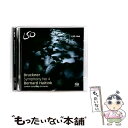 【中古】 Bruckner ブルックナー / 交響曲第4番 ロマンティック ハイティンク&ロンドン交響楽団 輸入盤 / ロンドン交響楽団 / LSO Live ...