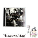 【中古】 As Ugly As They Wanna Be アグリー・キッド・ジョー / Tina Turner / Virgin Records Us [CD...