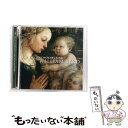 【中古】 Tallis Scholars Sing William Byrd Byrd ,TallisScholars ,Phillips / Byrd, Ta...