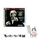 【中古】 Symphony 40 / Polygram Records / Orchestra of the Eighteenth Century / Poly...