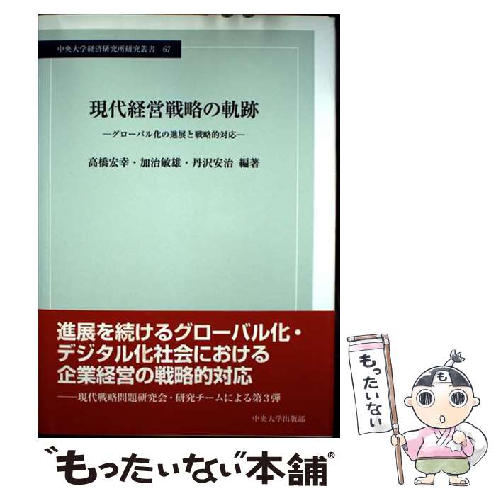 š бάε Х벽οŸάŪб / ⶶ ü ͺð ¼ / ؽ [ñ]ڥ᡼̵ۡںû...