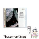 【中古】 モーツァルト:アイネ・クライネ・ナハトムジーク バウムガルトナー / ルドルフ・バウムガルトナー, Rudolf Baumgartner, ルツェルン...