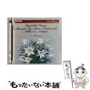【中古】 アイネ・クライネ・ナハトムジーク*セレナード第13番ト短調/CD/PHCP-20202 / カルミレッリ(ピーナ) / マーキュリー・ミュージック [...